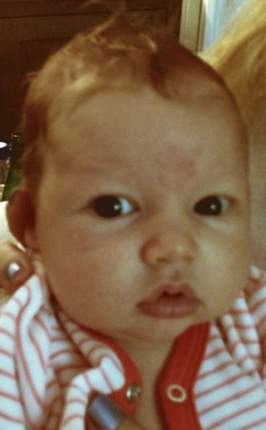 Jessica Simpson, Maxwell, Twitter Jessica Simpson, Maxwell, Twitter